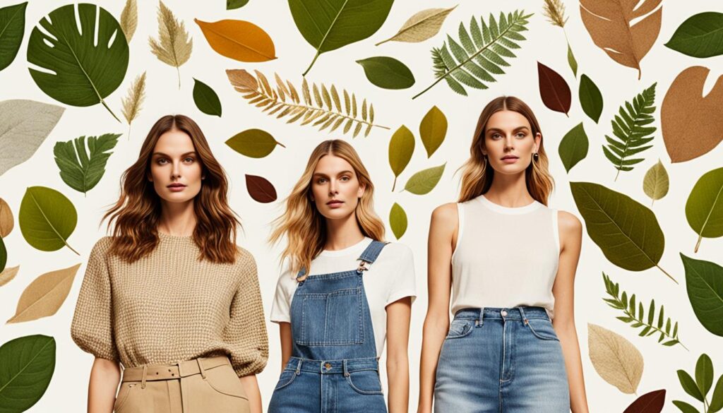 Ethical Fashion Brands