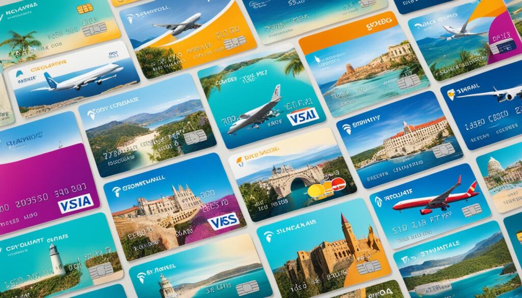 best-travel-credit-cards