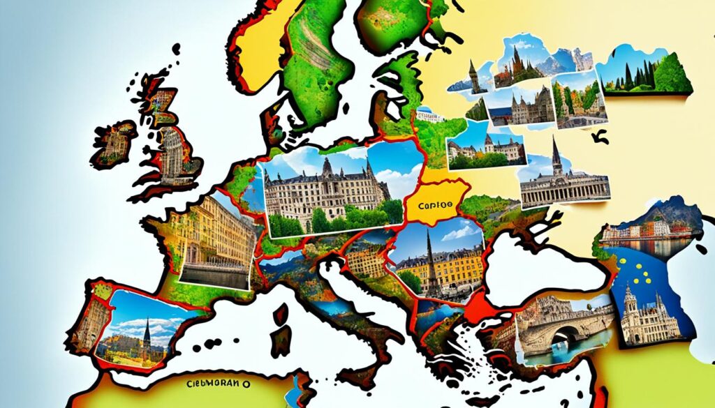 budget-friendly-europe-guide