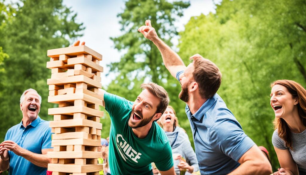 fun-outdoor-games-for-adults
