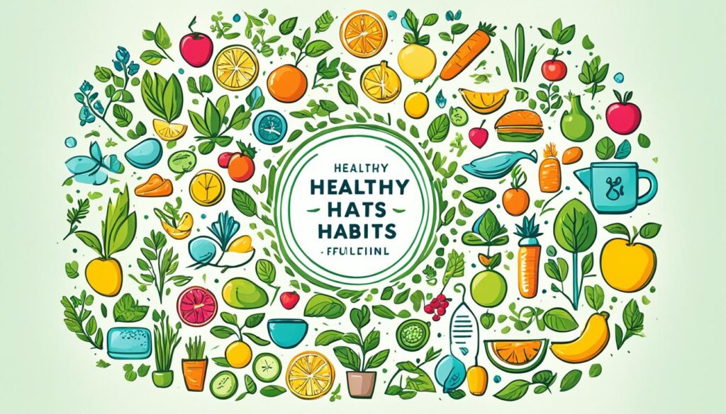 healthy-habits-guide