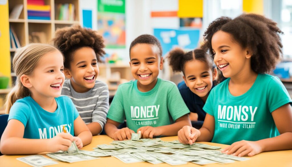 money-skills-for-kids