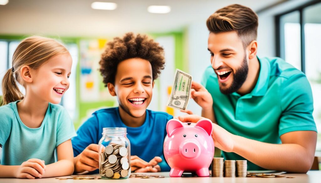 teach-kids-money-skills