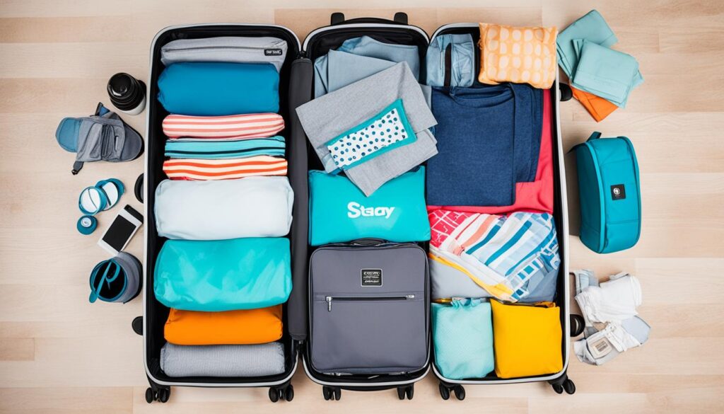 travel-packing-hacks